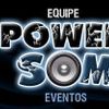 Foto de: Equipe Power Som