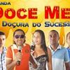 Foto de: Banda Doce Mel