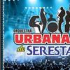 Foto de: Orquestra Urbana de Seresta