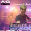 Foto de: agnaldo dos teclados