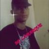 Foto de: MC LAMARQUE DE JAMPA