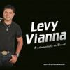 Foto de: Levy Vianna