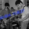 Foto de: Banda Kuest