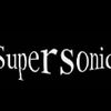 Foto de: Supersonica