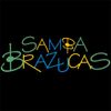 Foto de: Samba Brazucas