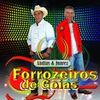 Foto de: Forrozeiros de Goias