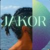 Foto de: JAKOR