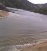 Foto de: Tsunami's
