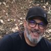 Foto de: Claudio Antonio dos Santos