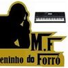 Foto de: Moreninho do Forro