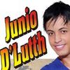 Foto de: Junio D´ lutth