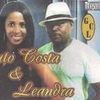 Foto de: Guto Costa & Leandra Borges