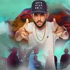 Foto de: Kroz Oficial