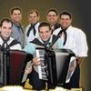 Foto de: Grupo Sinuelo