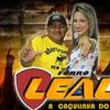 Foto de: FORRÓ LEAL PIAUI