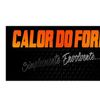 Foto de: Calor do Forro