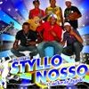 Foto de: Grupo Stylo Nosso