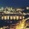 Foto de: haroldinho