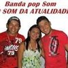 Foto de: banda pop som