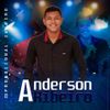 Foto de: Anderson Ribeiro