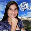 Foto de: Lilia Leite