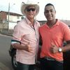Foto de: Paulo Lopes e Cristiano