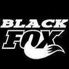 Foto de: Black Fox