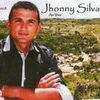 Foto de: johnny silva a revelação do arrocha