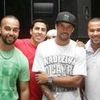 Foto de: CHAMA Q NOIX