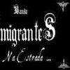 Foto de: Banda ImigranteS