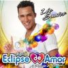 Foto de: LÉO SANTOS E FORRÓ ECLIPSE DE AMOR 2013