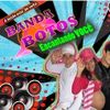 Foto de: BANDA BOTOS