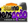 Foto de: Swing Sensação (Verão 2013)