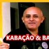 Foto de: KABAÇÃO HITS