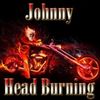 Foto de: Johnny Head Burning