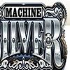 Foto de: Silver Machine