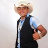 Foto de: SIDNEY ALVES O GIGANTE DO BAILE