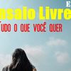 Foto de: Ensaio Livre