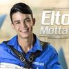 Foto de: Elton Motta