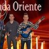 Foto de: Banda Oriente