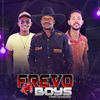 Foto de: Frevo Di Boys