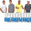 Foto de: Pagode Renovação