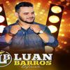 Foto de: Luan Barros