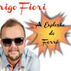 Foto de: Rodrigo Fiori a Explosão do Forro