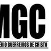 Foto de: Banda MGC