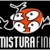 Foto de: Mistura Fina