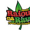 Foto de: Raiou Na Rave