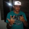 Foto de: Mc Babu