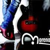 Foto de: Sidney Moreno & Raniel