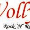 Foto de: Wolly-Rock'n'roll